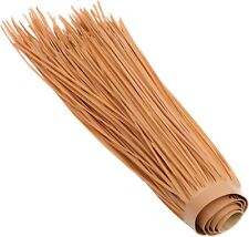 Simulation thatch roofing for sale  MANCHESTER