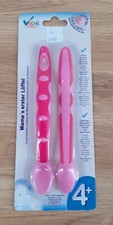 Vital baby 010 gebraucht kaufen  Altenglan-Umland
