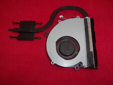 Asus x301a series d'occasion  Rochefort-sur-Loire
