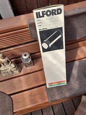 Ilford 30x40 for sale  BILSTON