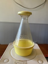 Lustro ware clothes for sale  Glendora