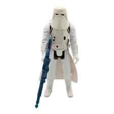 Star wars snowtrooper gebraucht kaufen  Lahnau