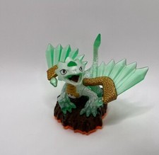 Figurine skylanders giants d'occasion  Bourges