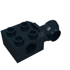 Lego 48171 d'occasion  Le Havre-