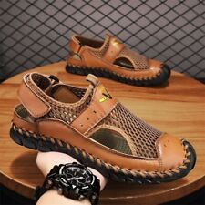 Outdoor mens walking for sale  UK