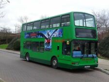 Photo venture bus for sale  TADLEY
