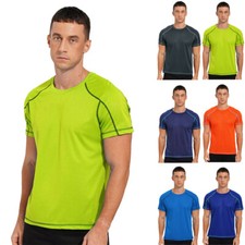 rash guard usato rash guard usato Torino