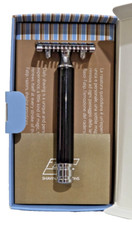 Fatip nobile blacktie for sale  YORK