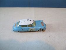 Corgi 323 citroen for sale  TROWBRIDGE