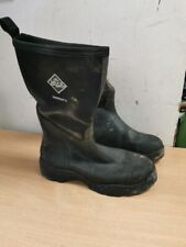 Muck boots original for sale  UK