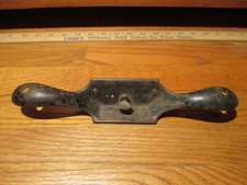 Vintage stanley .80 for sale  Ironton