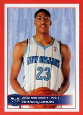 Panini nba 2012 usato  Sorso