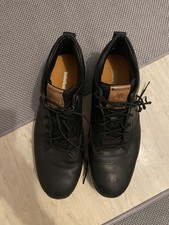 Timberland boots stiefel gebraucht kaufen  Philippsburg