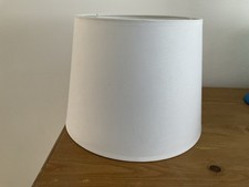 lampshade cord for sale lampshade cord for sale HARLESTON