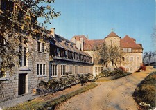 Bec hellouin monastere d'occasion  Expédié en Belgium