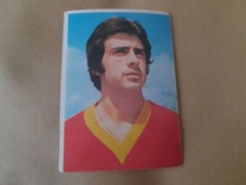Figurine footballers football d'occasion  Expédié en Belgium