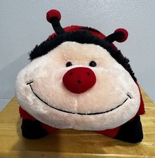 Pillow pets ms. for sale  Rochester