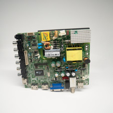Seiki 34011108 3dj2571 for sale  Houston