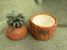 Vintage britvic ice for sale  CHELMSFORD