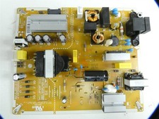 Eax69502103 power board for sale  LICHFIELD