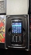 blackberry pearl 9105 usato blackberry pearl 9105 usato Ravenna