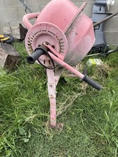Cubic foot central for sale  Tujunga