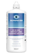 Supereyes multipurpose one for sale  NEWTOWNARDS