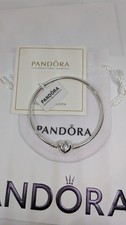 Auth pandora moments for sale  Orland Park