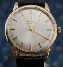 1967 omega clean for sale  EDINBURGH