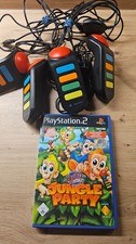 Buzz controller inklusive gebraucht kaufen  Marsberg