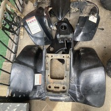 2006 honda trx400ex for sale 2006 honda trx400ex for sale Philadelphia