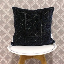Paoletti aztec geometric for sale  BRIGHTON