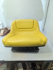 John deere la115 for sale  Hedgesville