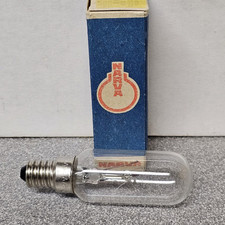 Stk ddr glühlampe gebraucht kaufen  Eschede