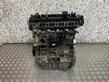 Ford focus mk3 for sale  LINCOLN