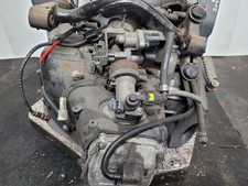 Lexmoto cheiftain 125 for sale  THAME
