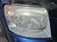 2009 fiat panda for sale  LEEDS