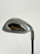 Angle iron level for sale  Fort Wayne