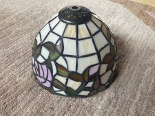 Glas ersatz stil gebraucht kaufen  Abenberg
