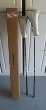 Taylormade qi10 driver for sale Taylormade qi10 driver for sale  Palm Beach Gardens
