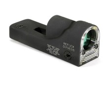 Trijicon acog 1x24 for sale  Suwanee