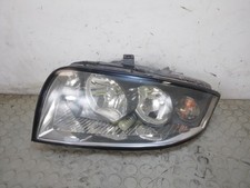 audi a2 fanali usato audi a2 fanali usato Palestrina