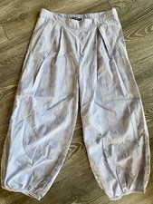 Gudrun sjoeden cirrus for sale  PLYMOUTH