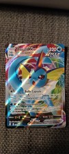 Carte pokémon aquali d'occasion  Vendin-le-Vieil