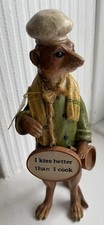 Shudehill giftware wooden for sale  BIRMINGHAM