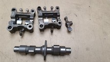 Honda cb250 camshaft for sale  OXFORD
