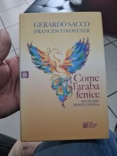 Come araba fenice usato  Pontecagnano Faiano