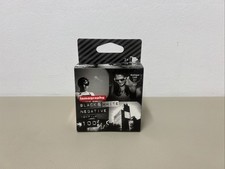 Lomography 100 iso gebraucht kaufen  Hannover