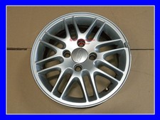 Cerchio lega originale usato  Volpago del Montello