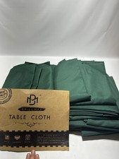 Brillmax pack green for sale  Mishawaka